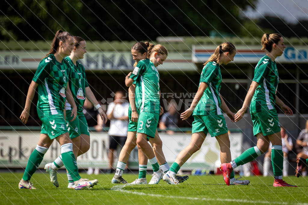 20250719_Picselweb-Fotografie_1R3_2048 | Dein Fotograf aus dem Landkreis Stade für Sport und Events - Realisiert mit Pictrs.com