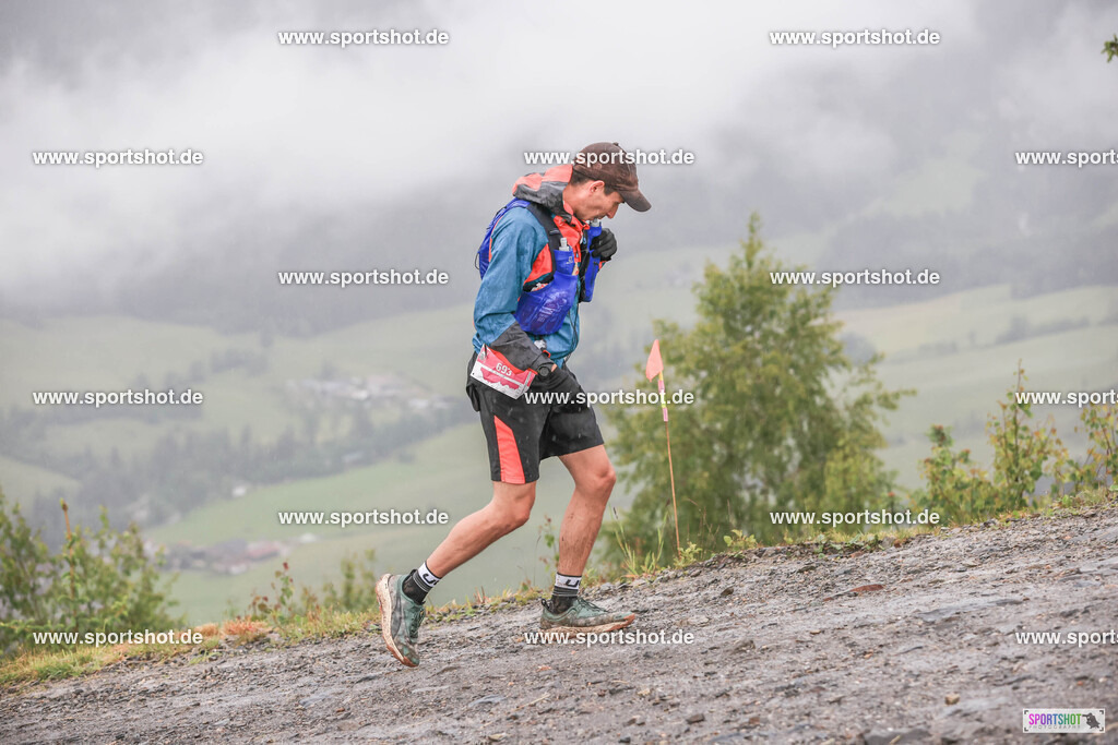 007A6918 | HochkönigMan 2024                                         @HochkönigMan                                               @Sportshotphotography                                       #yourpictrs                                                           PhotoCredit: www.sportshot.de