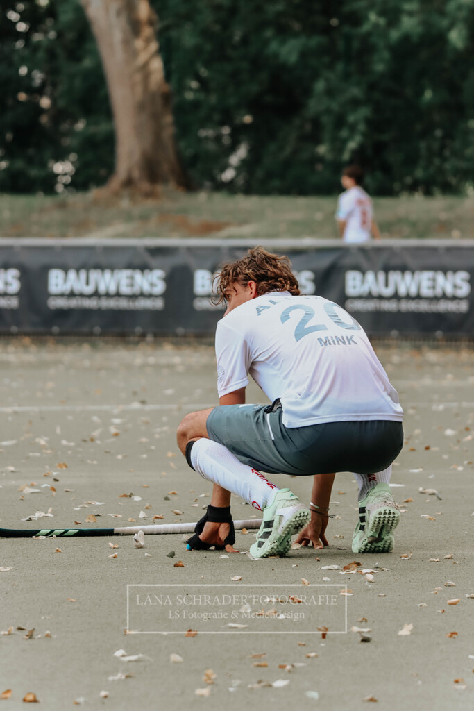 Herren_Bundesliga_01_RWK-DCADA_20.09.25_Köln (400) | lanaschraderfotografie - Realisiert mit Pictrs.com