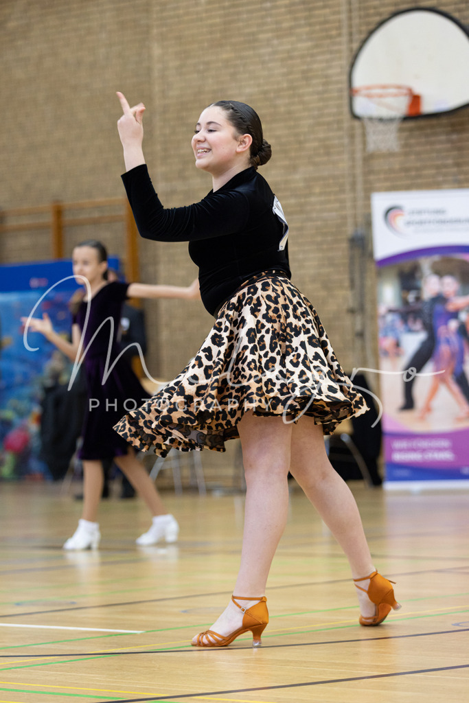 IMG_0036 | milagro-photography