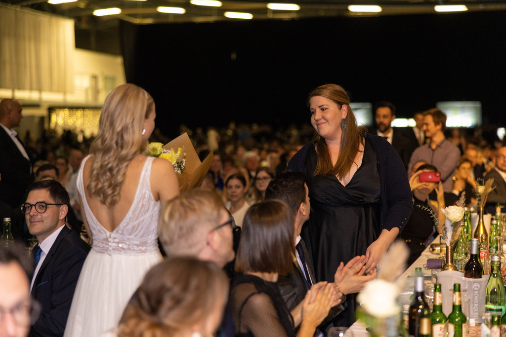 M3Studios-231118-HBLA_Oberwart-07036 | M3Studios Online-Galerie