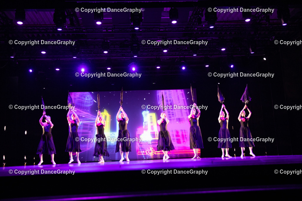 GPHY4106 | DanceGraphy - Realisiert mit Pictrs.com