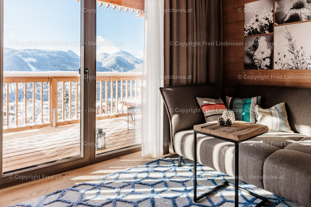 Montestyria 29012023--2 | Fotos und Fotoprodukte - Realisiert mit Pictrs.com