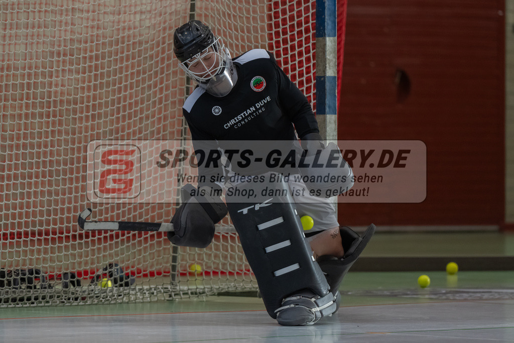 HK_20260117_106296 | 1. Bundesliga Herren CHTC - DSD am 17.01.2026