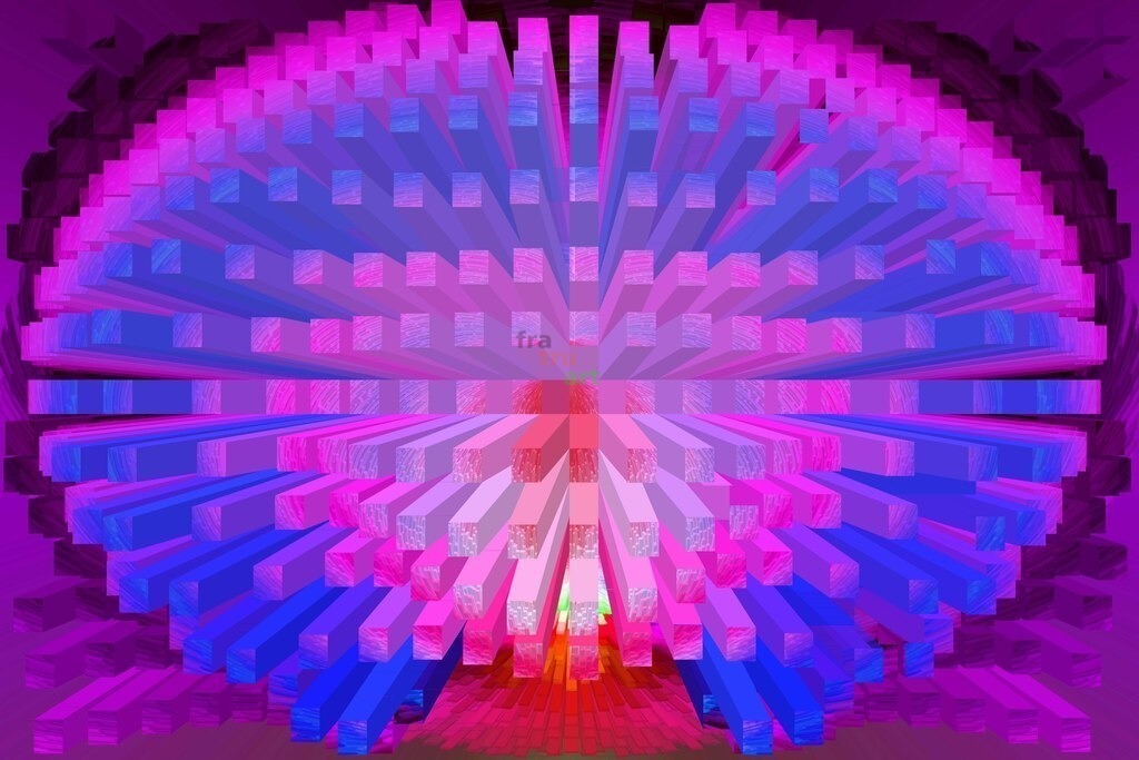 Herzensangelegenheit | Moderne Digital Art – Exklusive Kunstwerke für dein Zuhause
Entdecke einzigartige Digital Art und verleihe deinen Räumen eine moderne und stilvolle Atmosphäre. Unsere hochwertigen Kunstdrucke kombinieren innovative Technik mit künstlerischer Kreativität und bringen abstrakte, geometrische und futuristische Designs direkt an deine Wand.
✔ Hochauflösende Drucke in brillanten Farben
✔ Exklusive Motive von talentierten Digital Artists
✔ Verschiedene Formate für jeden Raum und Stil
✔ Perfekt als Wandkunst für Wohnzimmer, Büro oder Galerie
Lass dich von unserer modernen, abstrakten und minimalistischen Kunst inspirieren und finde dein neues Lieblingsmotiv! Jetzt bestellen und dein Zuhause mit hochwertiger Digital Art verschönern.
 - Realisiert mit Pictrs.com