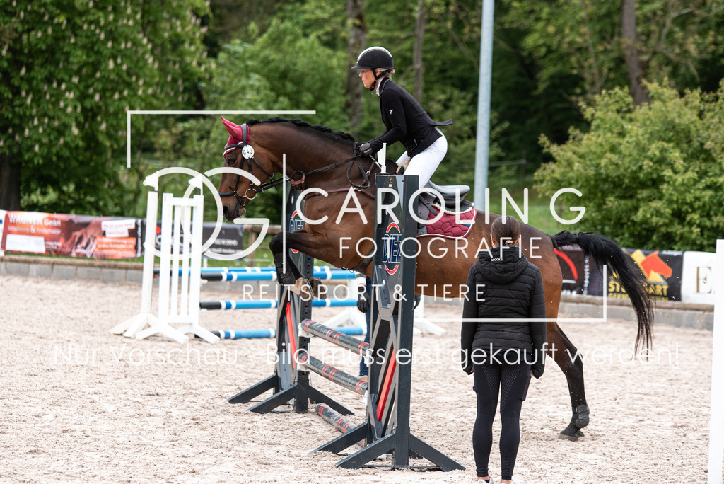 DSC_4664 | Turnierfotografin Carolin Gieschke, Turnierfotografie Carolin G Fotografie, Turnierfotos Kirchheim/Teck, Esslingen, Stuttgart, Bodenseekreis