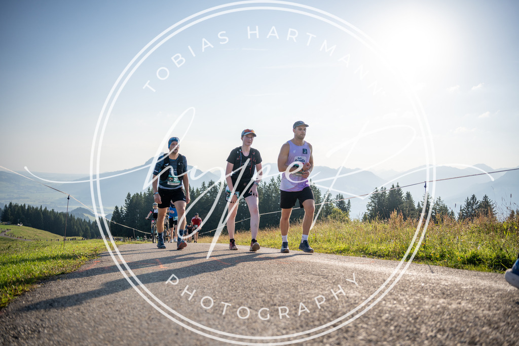 THA05569 | Hier findet ihr Bildergalerien & Fotos von Sportveranstaltungen & Events im Allgäu und Umgebung. 