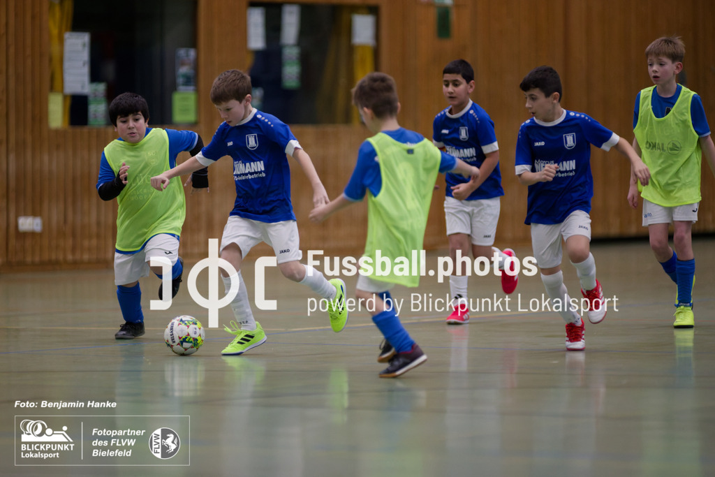 2026018_U9_QuelleTurnier_192 | Blickpunkt Lokalsport - Realisiert mit Pictrs.com