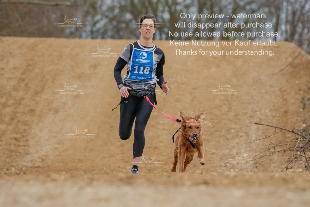 _A1_5075CC_Sa_DVGBSP2025-583 | stephaniefillaphotographie - Realisiert mit Pictrs.com