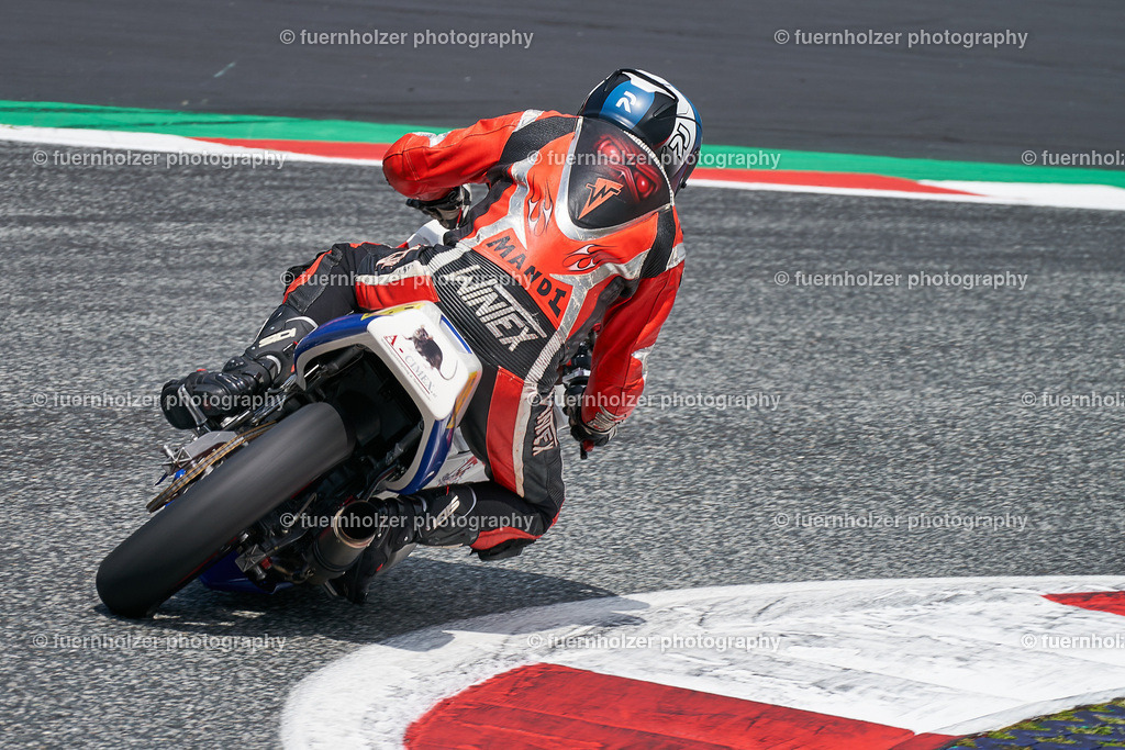 fuernholzer_220827-HG-HEN07199 | © Henry Gasselich (fuernholzer photography)