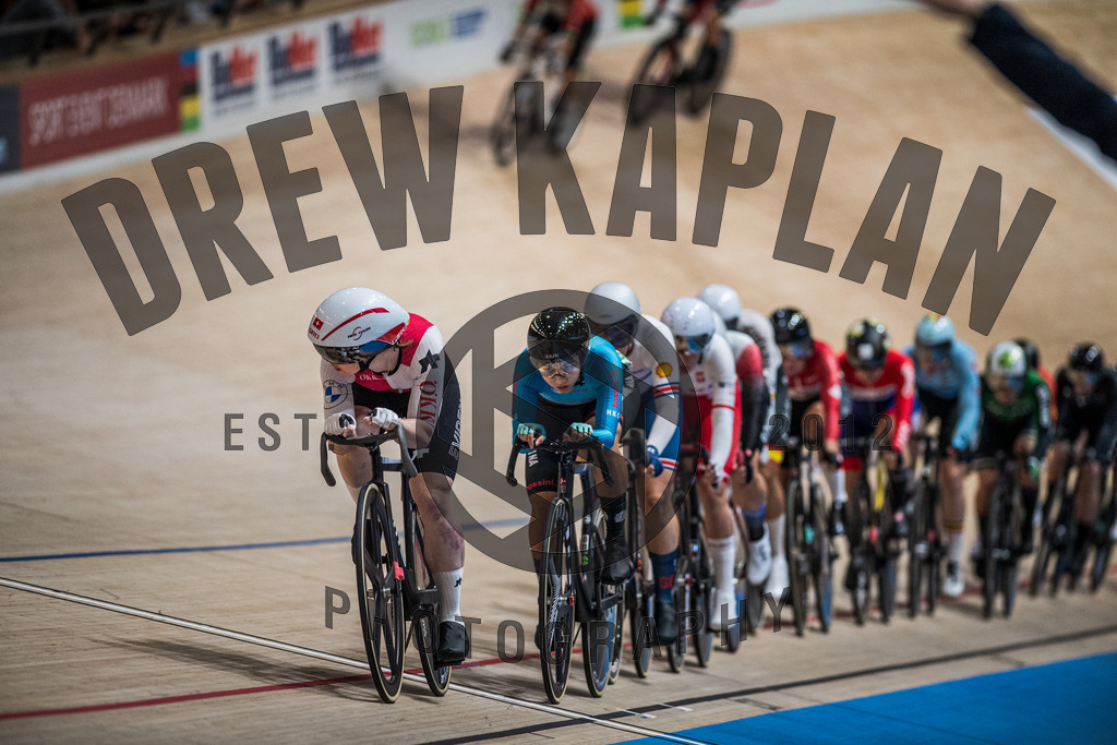 DKP-0029 | Drew Kaplan Photography