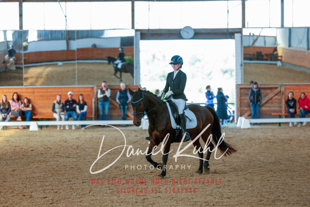 _62_7953 | Turniersportfotografie; Pferdefotografie; Dressurfotografie