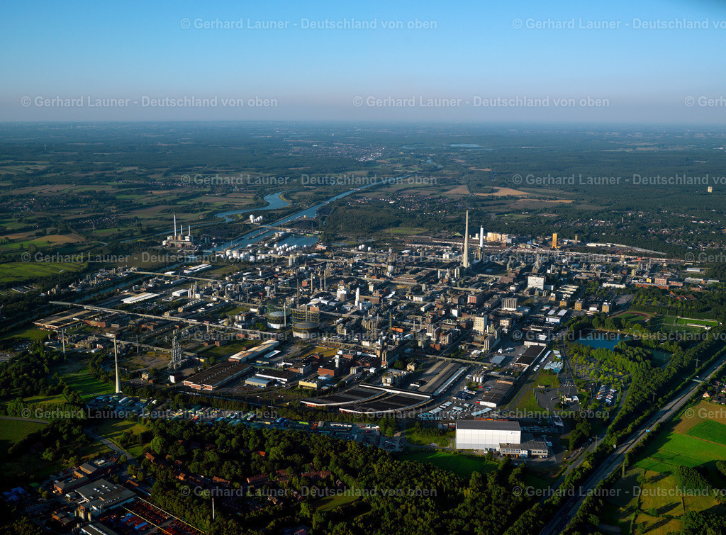 2996266 | Chemiepark Marl