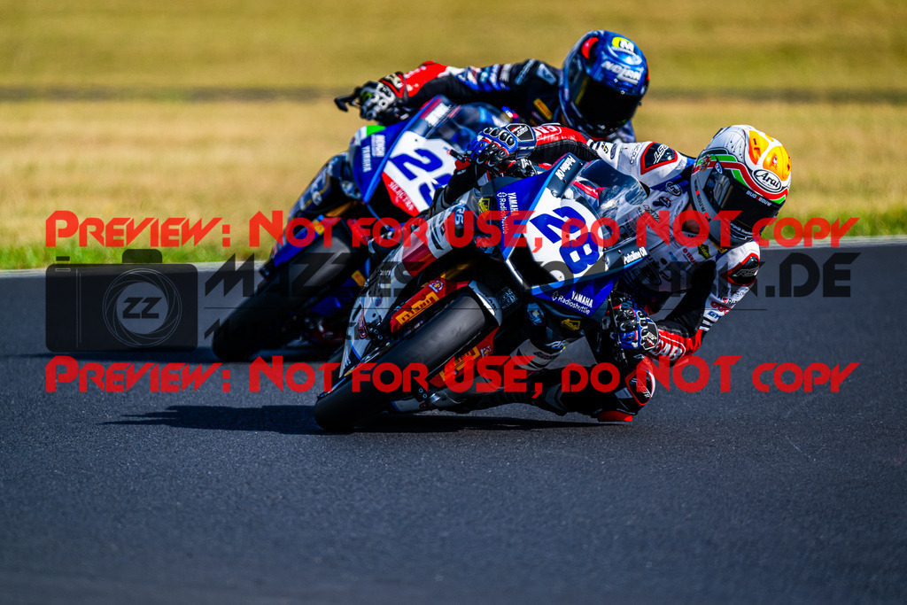 MaZZes_FotoMatrix_230728_0649 | SSP600