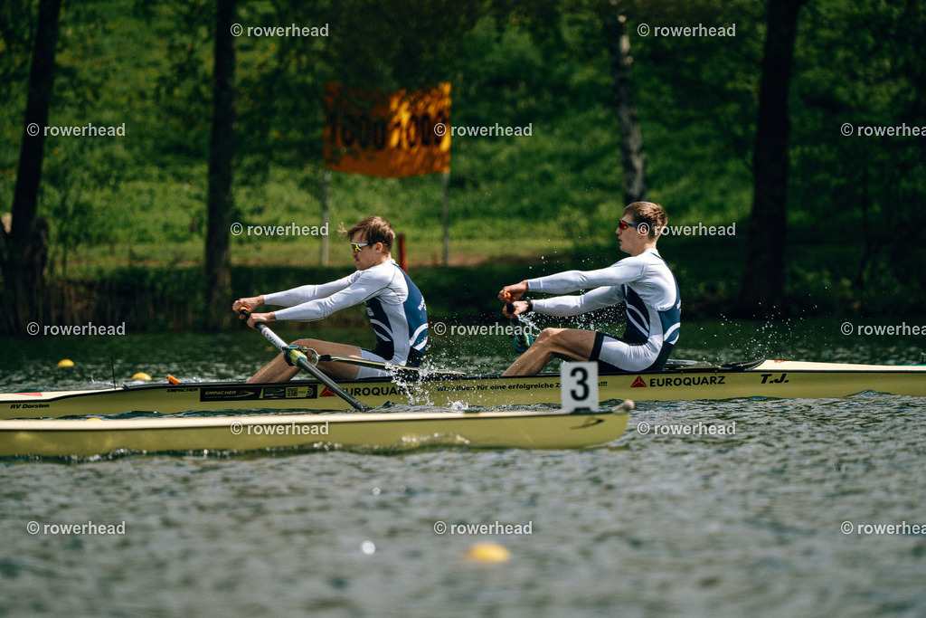 20240421_rowerhead_R16_S0016_DSC00963 | rowerhead - Realisiert mit Pictrs.com
