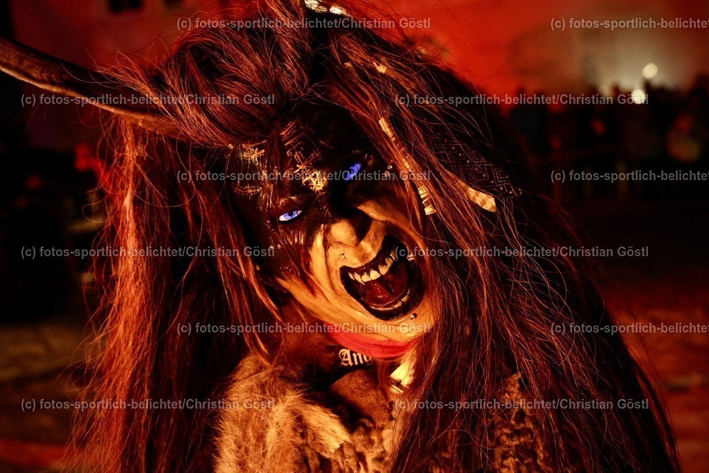 IMG_8692 | fotos-sportlich-belichtet - Realisiert mit Pictrs.com