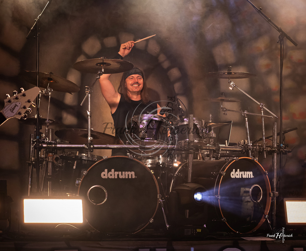 F.U.C.K | Frank Herberich Fotografie, Frank Herberich, Fotografie, Hochzeit, Portrait, St. Peter Ording, Ording, Westerhever, Nordsee, Frank Fotografie, Hardheim,  Odenwald,Walldürn, Band,Eventfotografie - Realized with Pictrs.com