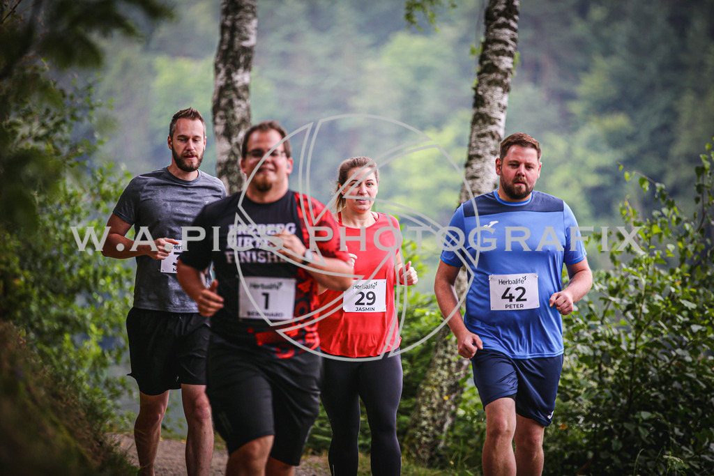 ..... | AUSTRIA,Litschau, Herbalife 5k Litschau  , Image shows: Photo: WAPICS / Willdoner Andreas