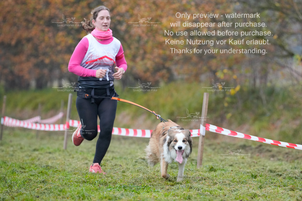 Visbeck_Sa_CC-118 | stephaniefillaphotographie - Realisiert mit Pictrs.com