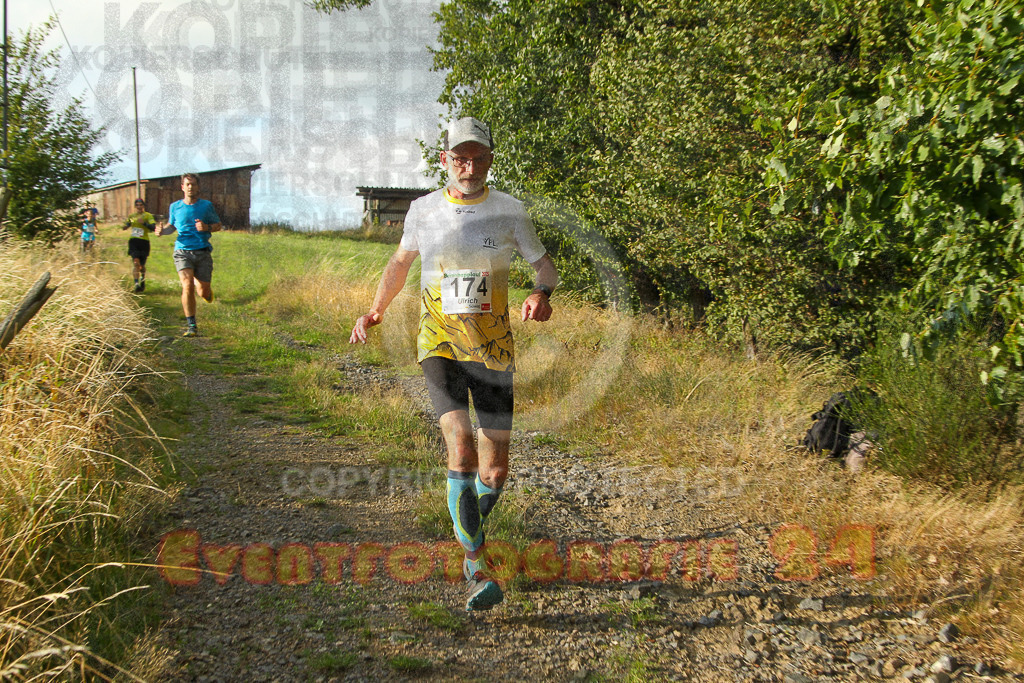 250801_1907_EV4_8069 | Sportfotografie im Rhein-Sieg Kreis, Köln, Bonn, NRW, Rheinland Pfalz, Hessen, etc. Unser Tätigkeitsfeld umfasst den Laufsport vom Volkslauf über den Marathon, Duathlon, Triathon bis zum Ultralauf wie Kölnpfad Ultra oder Schindertrail.