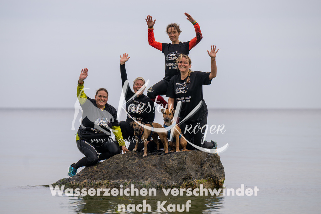 1313_ZZ93810 | kk-dogfotos