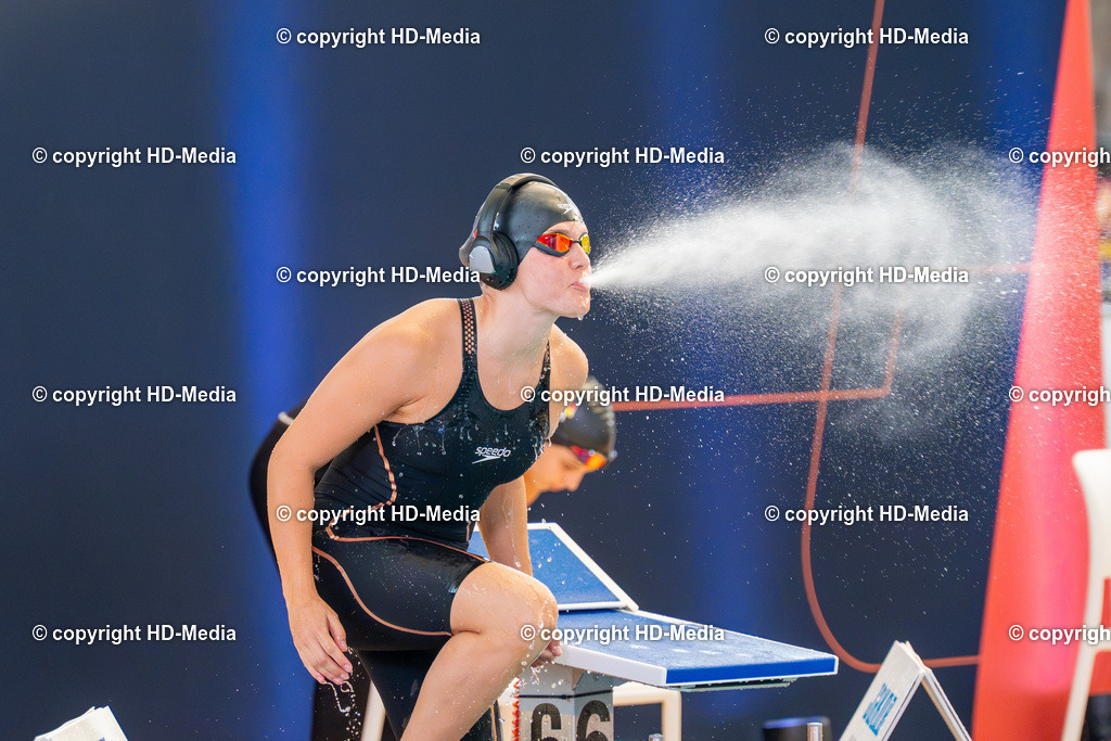 European Aquatics Junior Swimming Championships 2026 | European Aquatics Junior Swimming Championships 2026