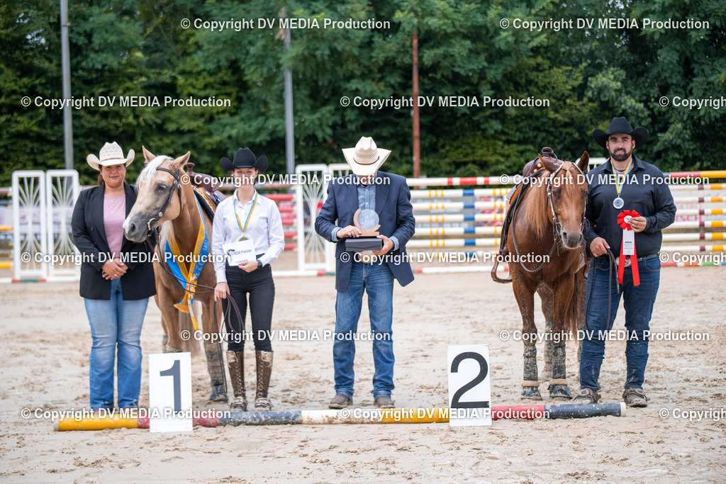 ZS2_4053 | dv-media-shop - Realisiert mit Pictrs.com