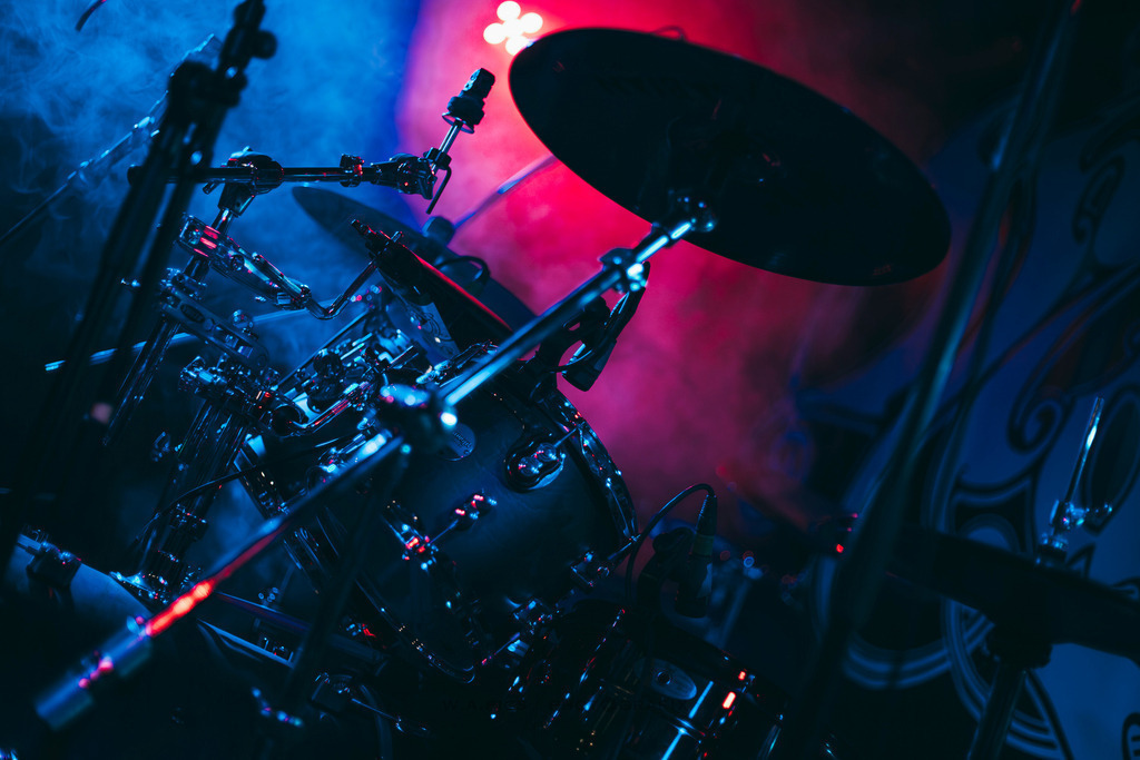 ..... | 2025-04-10 Brucknerhauskonzert, Foto: Andreas Willdoner