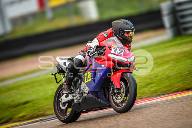 0012-250918SR-018_12 | Deine Full-Service-Agentur für ✔️Videoproduktionen und ✔️Motorsportfotografie Jetzt Angebot anfragen!