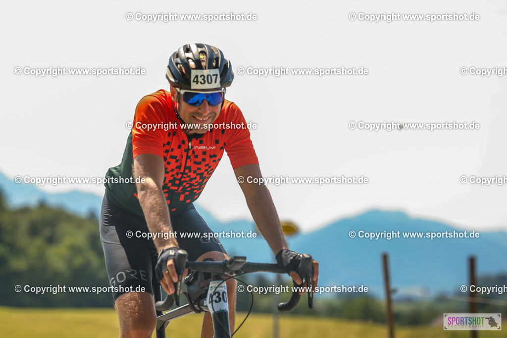 AR6_8289 | Rund um das Thema Sport-Event-Fotografie & individuelle Teilnehmerfotos. Jeder Teilnehmer wird fotografiert.