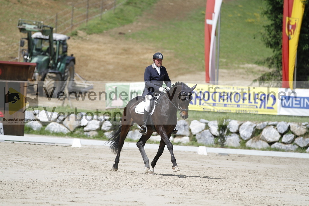 _MG_2559 | equestrian-live-com