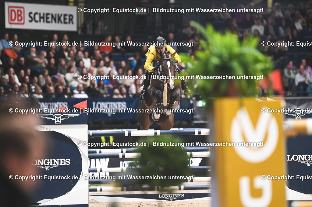 20251115_Preis-der-Firma-iWest_TOMSPIC_0237 | Foto: Thomas Hartig