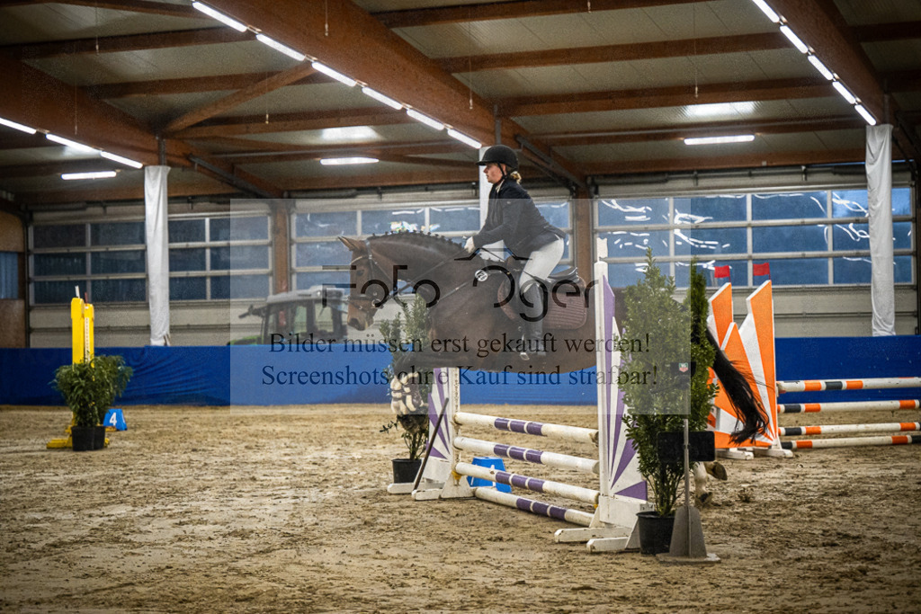 DOS_0226 | Entdecke hochwertige Reitturnierfotos von Foto Oger. Professionell, emotional und authentisch – jetzt Lieblingsmomente im Shop bestellen.Deutschlandweite Turnierfotografie. - Realisiert mit Pictrs.com