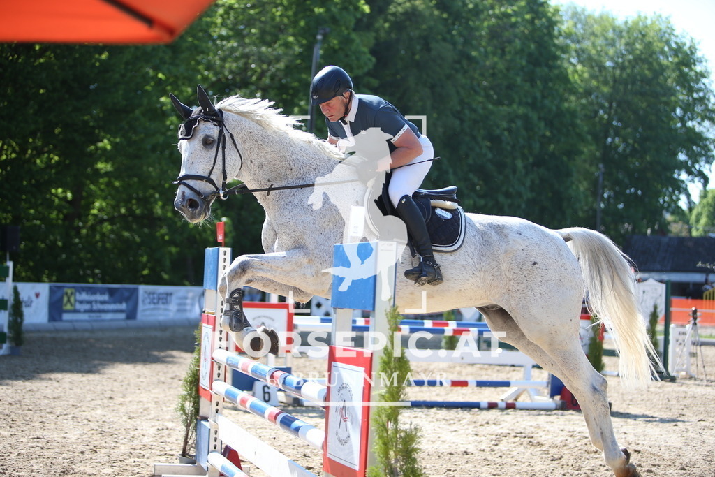 PP010416 | Willkommen bei Brunnmayr - Design & Fotografie – Ihrem Spezialisten für Reitturniere und Pferdeveranstaltungen in Oberösterreich, Salzburg und Bayern! Seit über 17 Jahren sind wir leidenschaftlich dabei.