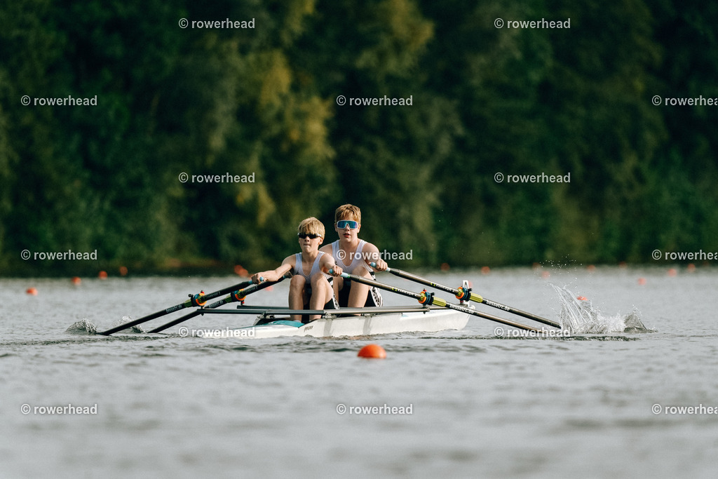 20230930_rowerhead_R109_S0046_DSC00961 | rowerhead - Realisiert mit Pictrs.com