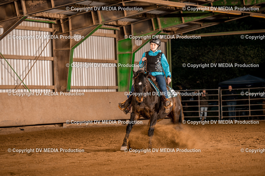 BA301451 | dv-media-shop - Realisiert mit Pictrs.com