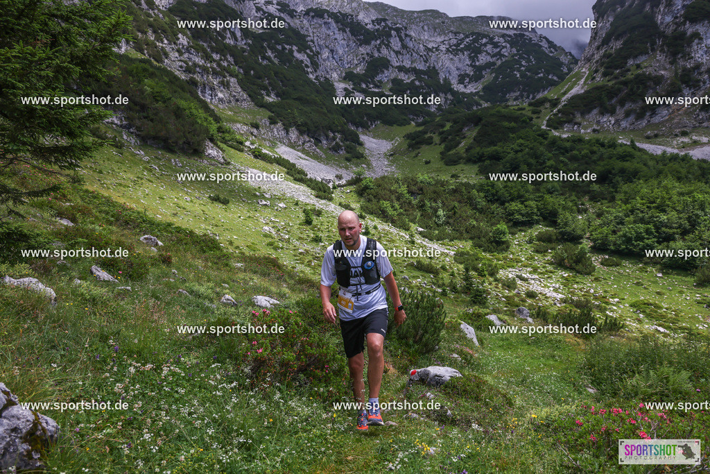 007A5440 | Kaiserkrone Trail #yourpictrs #sportshot_your_pictrs #kaiserkronetrail @Sportshotphotography Copyright: www.sportshot.de