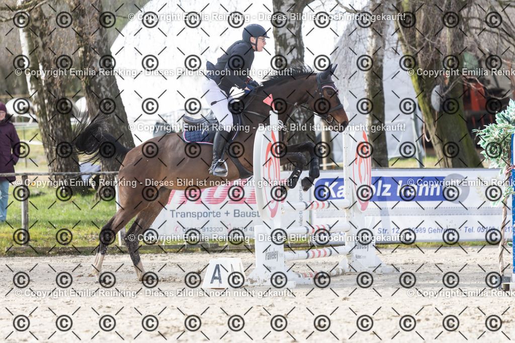 CL5A7767 | Emilia Reinking Fotografie - Realisiert mit Pictrs.com