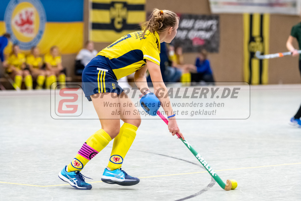 SFE_20230225_0028 | Deutsche Meisterschaft Weibliche U16 Halle 2023 am 25.02.2023 in Düsseldorf (DSC99), Photo: Stephan Fehrmann 2022 (Sports-Gallery)