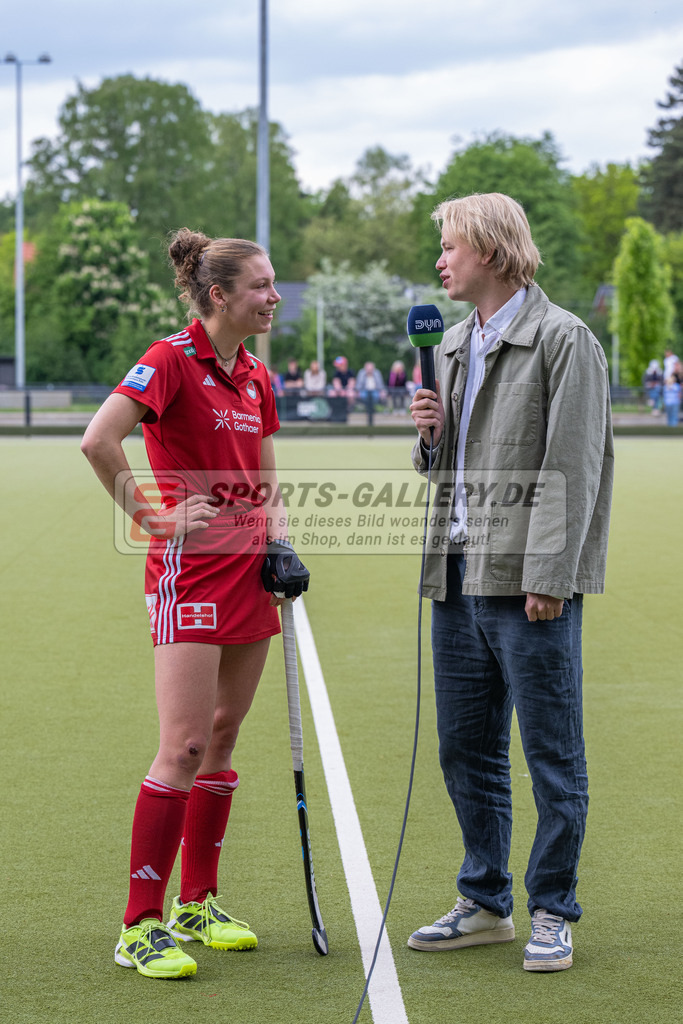 SM_20260510-DZ9_6637 | 1.Bundesliga Feld - Rückrunde(W) DCadA - RWK / 1:0