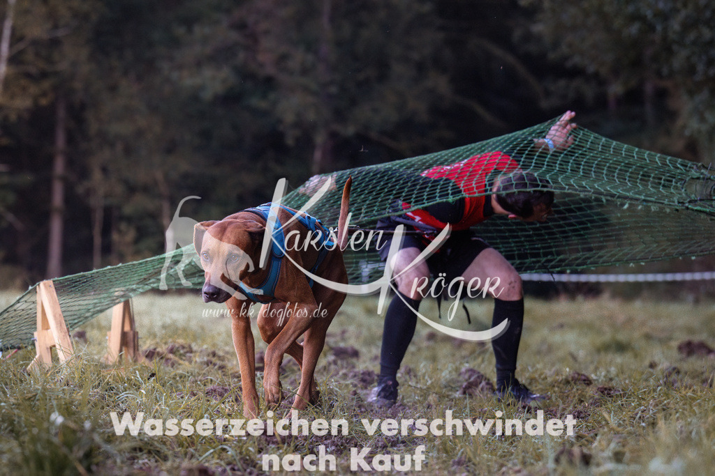 0828_ZZ90437 | kk-dogfotos
