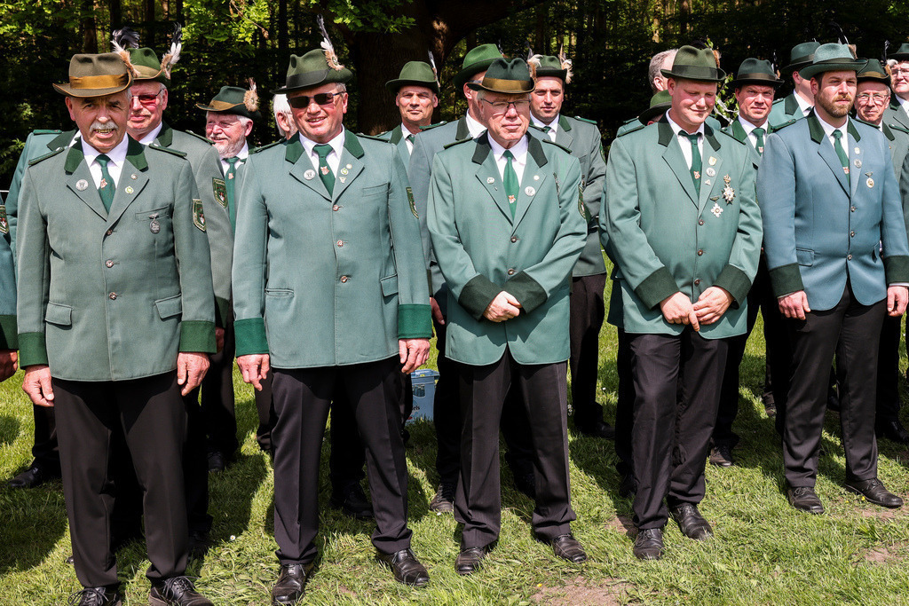 top-top.de 240509-156 | Foto, Video, Fotografie, Videografie, Fotobox, DJ, Discjockey, Musik, Musikbox, Veranstaltung, Photobooth, Amazon, Ebay, Buchtipp, Bestseller, Autor, Verlag, Buch, Wesel, Hamminkeln, NRW, Dinslaken, Rees, Drohne, Hochzeit, Party, Fotobox, Wesel, Fotograf