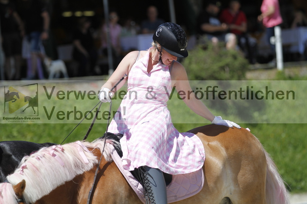 _MG_7653 | equestrian-live-com