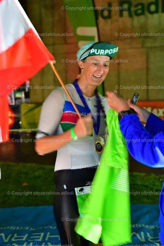 DSC_9022 | ultratriathlon