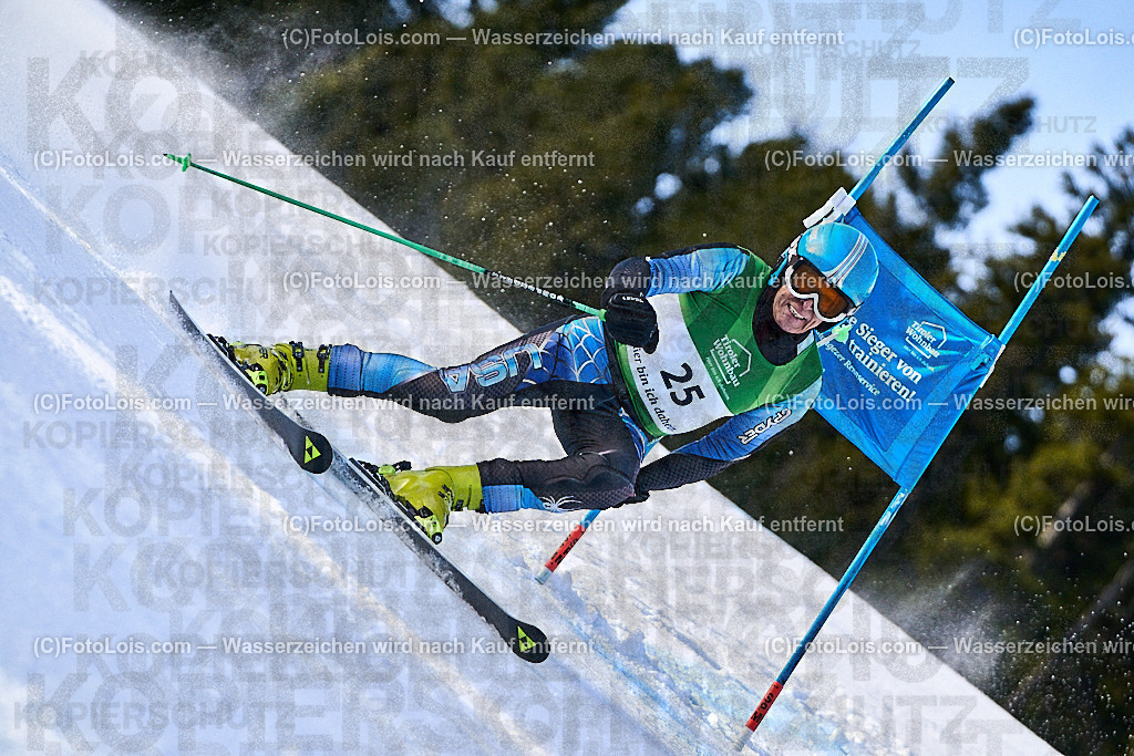 _ALP9805_FIS-Masters-GS-I_Glungezer_Farnik Erwin | FIS-MASTERS-WorldCup am Glungezer, GiantSlalom-I, Sa 17. Jänner 2026.