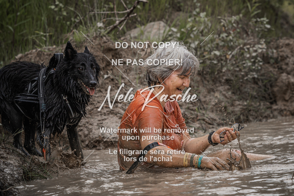 nelerasche_Hoope2026_So1530-1600_381 | nelerasche