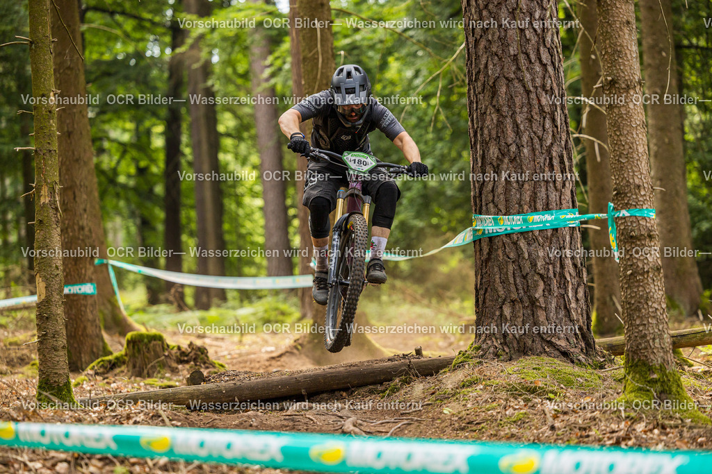 Enduro One Roßbach Samstag R6-1711 | OCR Bilder Fotograf Eisenach Michael Schröder