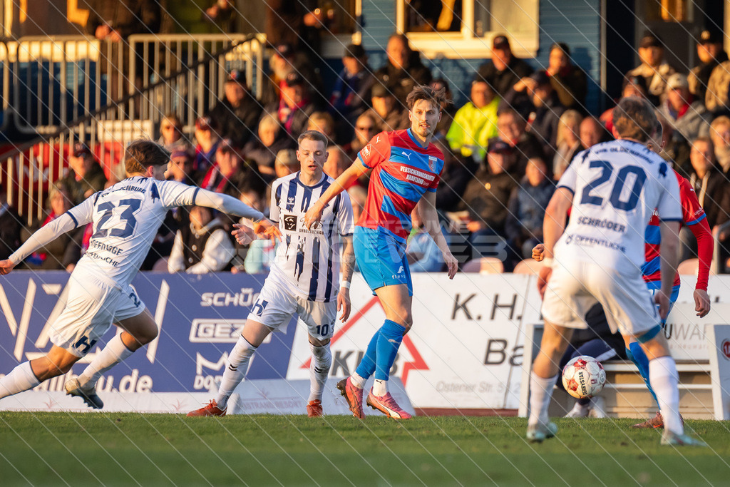 20260410_Picselweb-Fotografie_1R3_0533 | Dein Fotograf aus dem Landkreis Stade für Sport und Events - Realisiert mit Pictrs.com