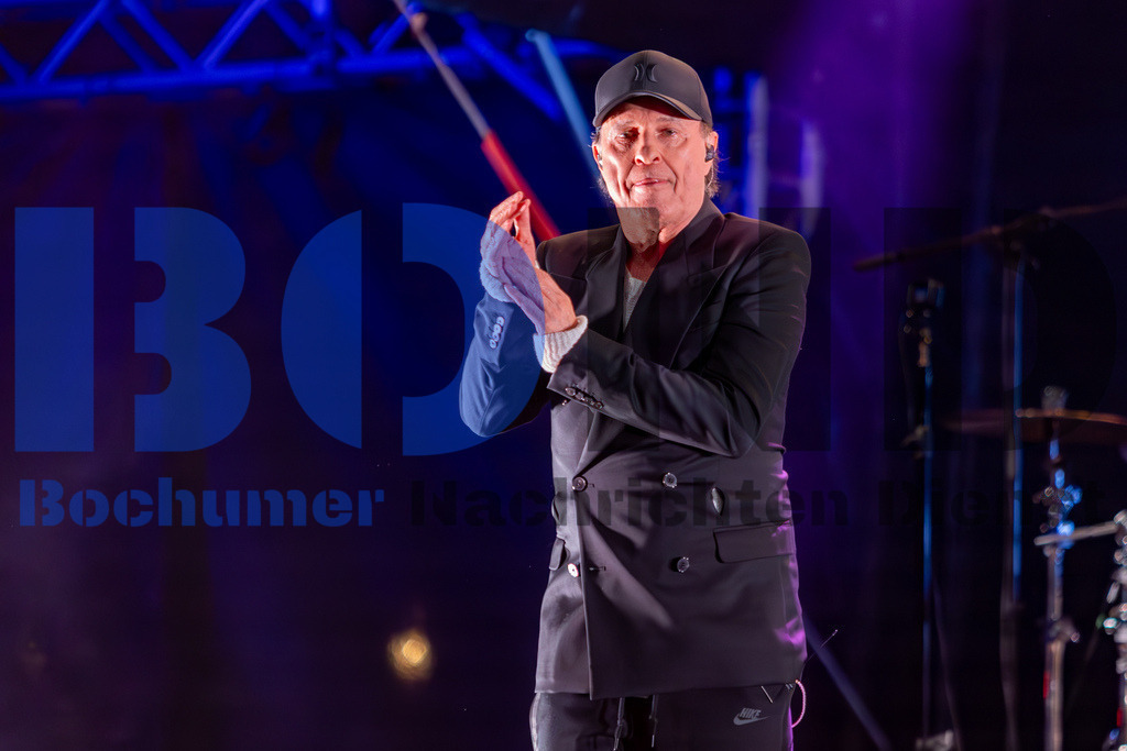 SES_ESSORI20250509-19 | bond - Realisiert mit Pictrs.com