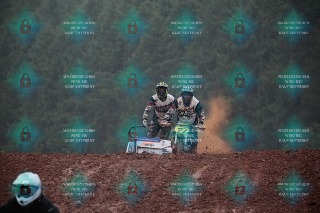 _HP_6977_1000o | HetPix, HetPix Fotodesign, Fotografie, Fotodesign, Webshop, Sportfotografie, Portraitfotografie, Onlineshop, Sportfotografie, Polch, Motorsportfotografie, Eventfotografie